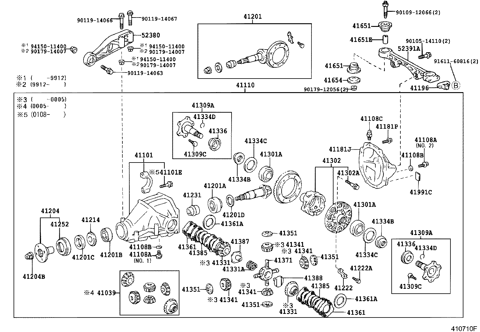 Figure 410710F