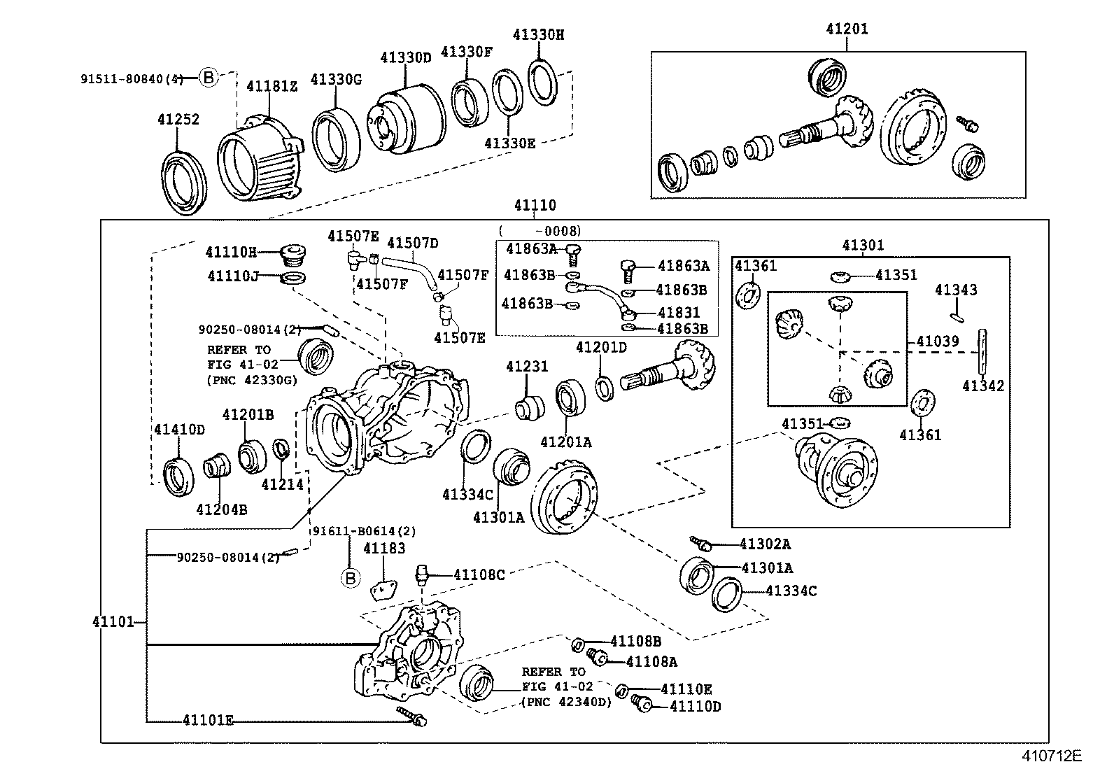 Figure 410712E