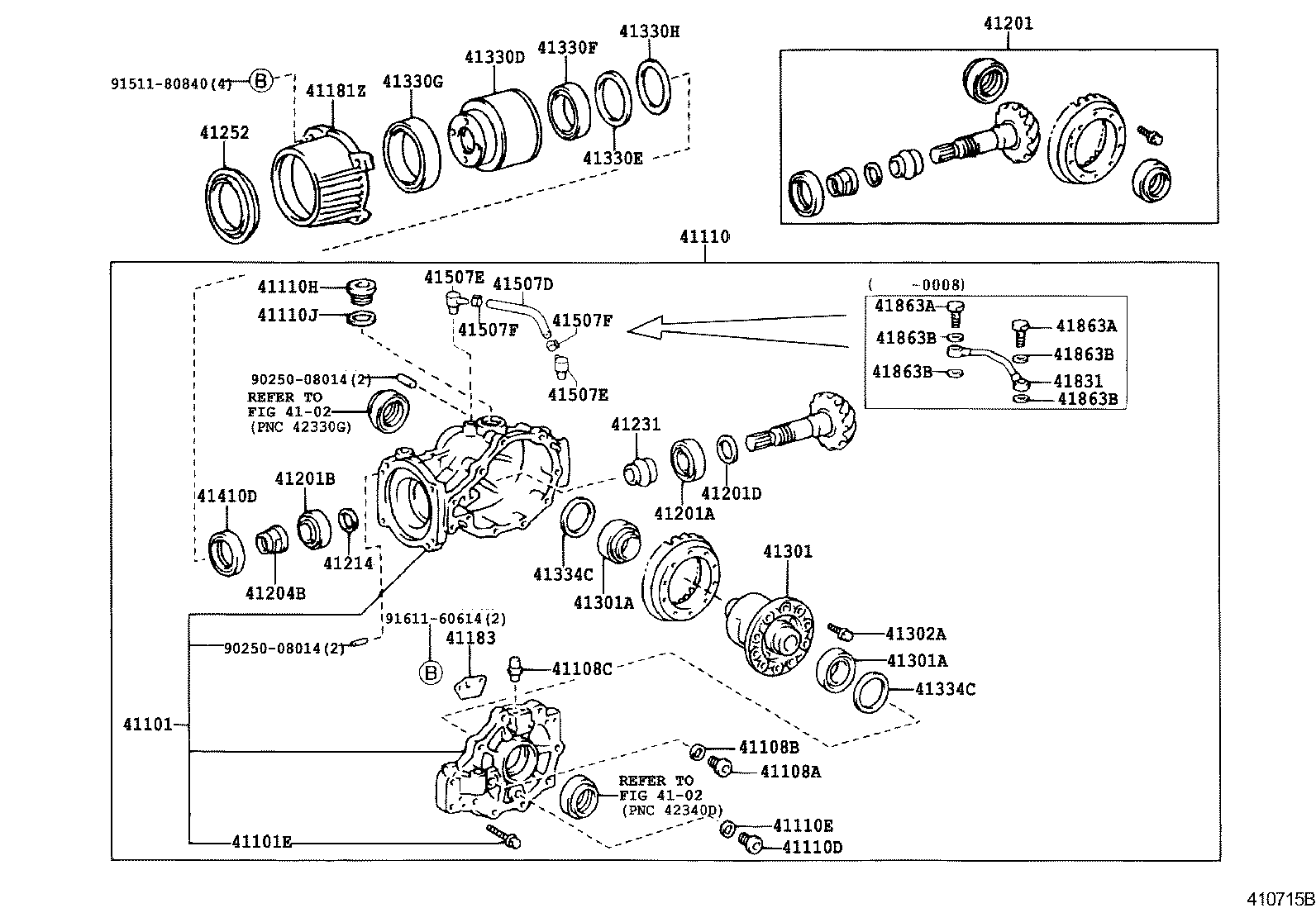 Figure 410715B
