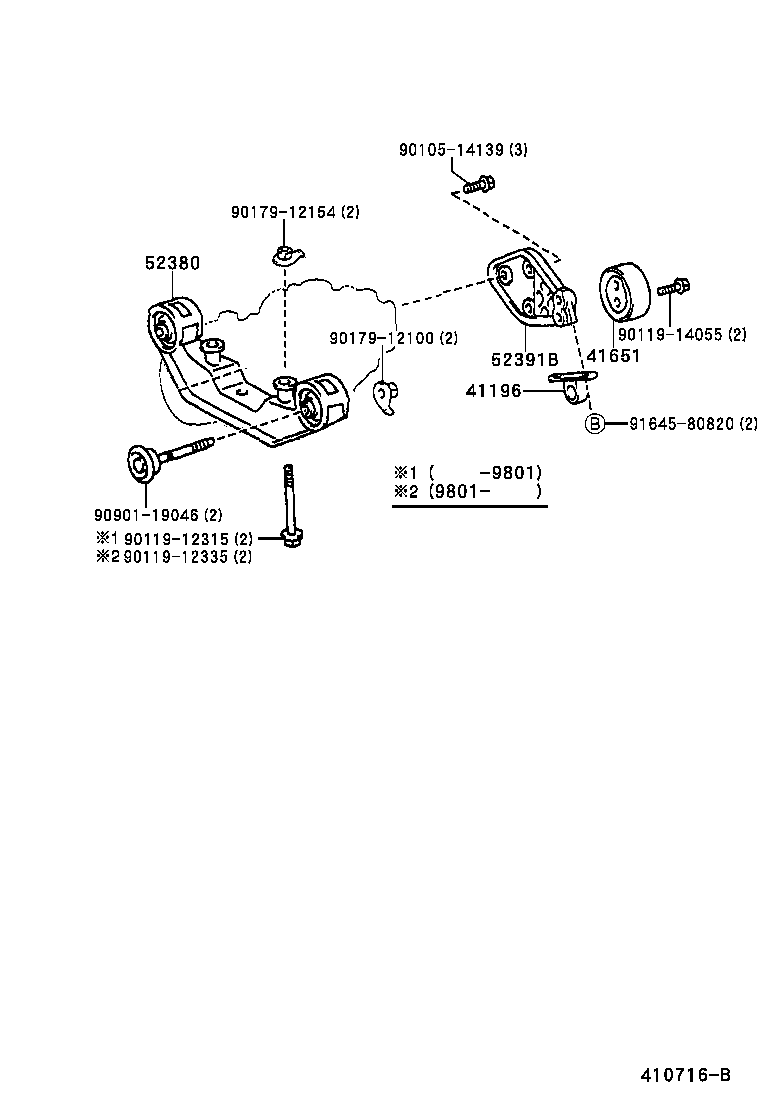 Figure 410716B