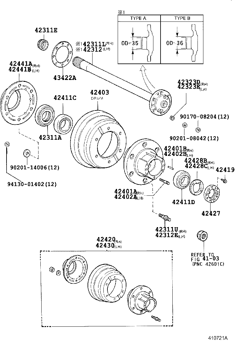 Figure 410721A