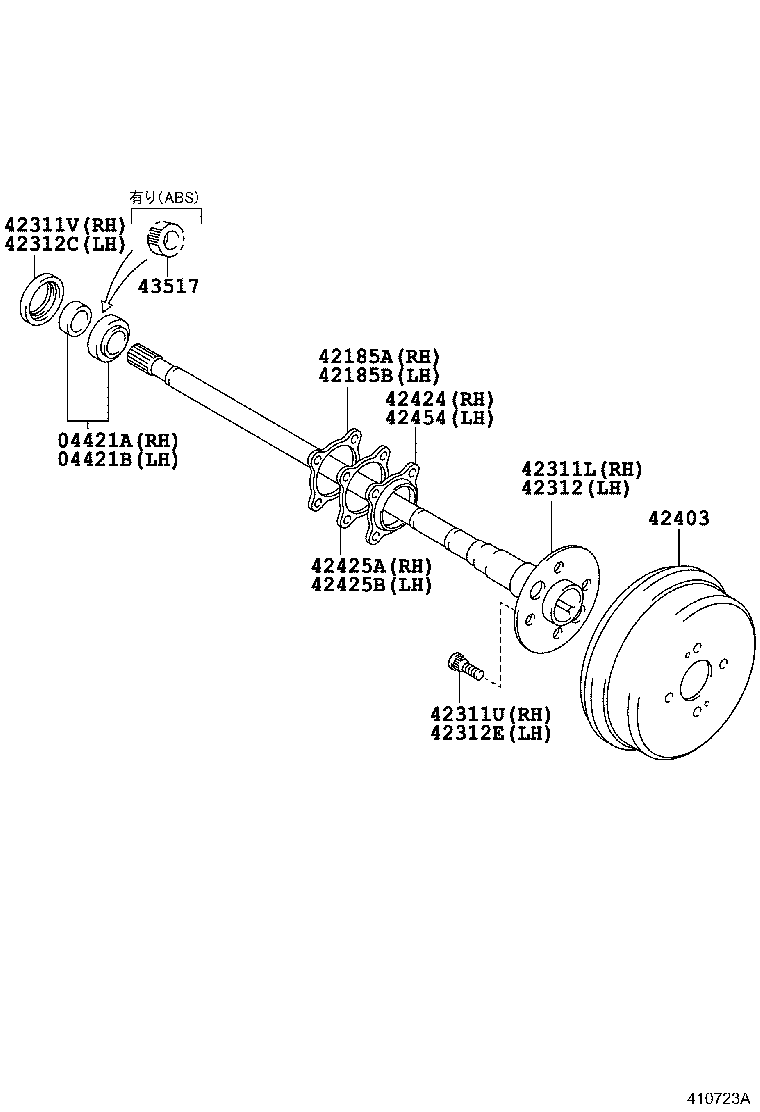 Figure 410723A