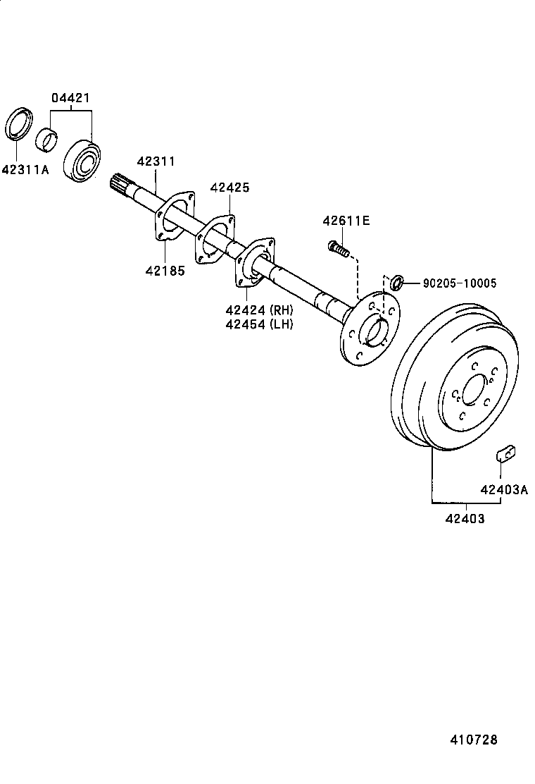 Figure 410728