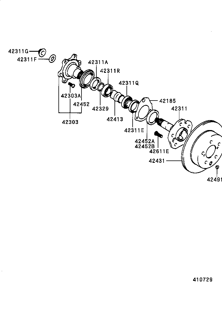 Figure 410729