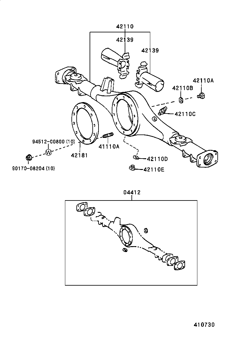 Figure 410730