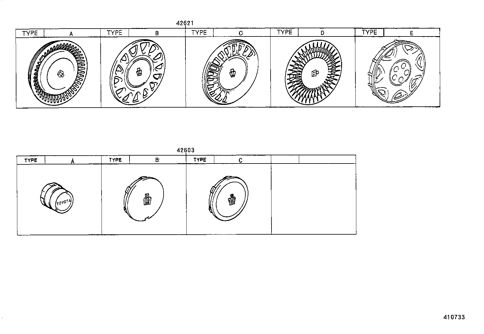 Figure 410733