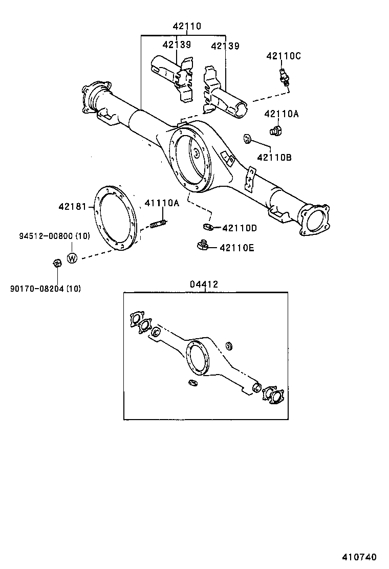 Figure 410740