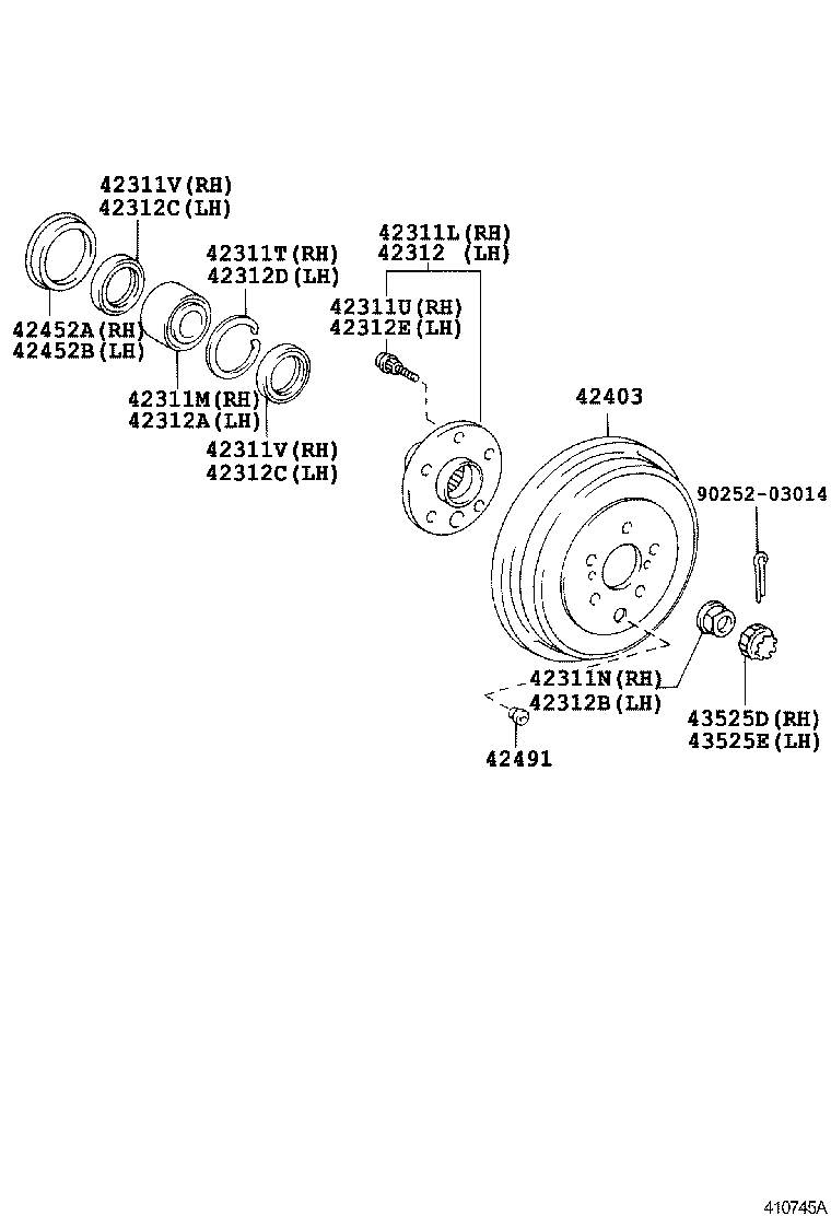 Figure 410745A