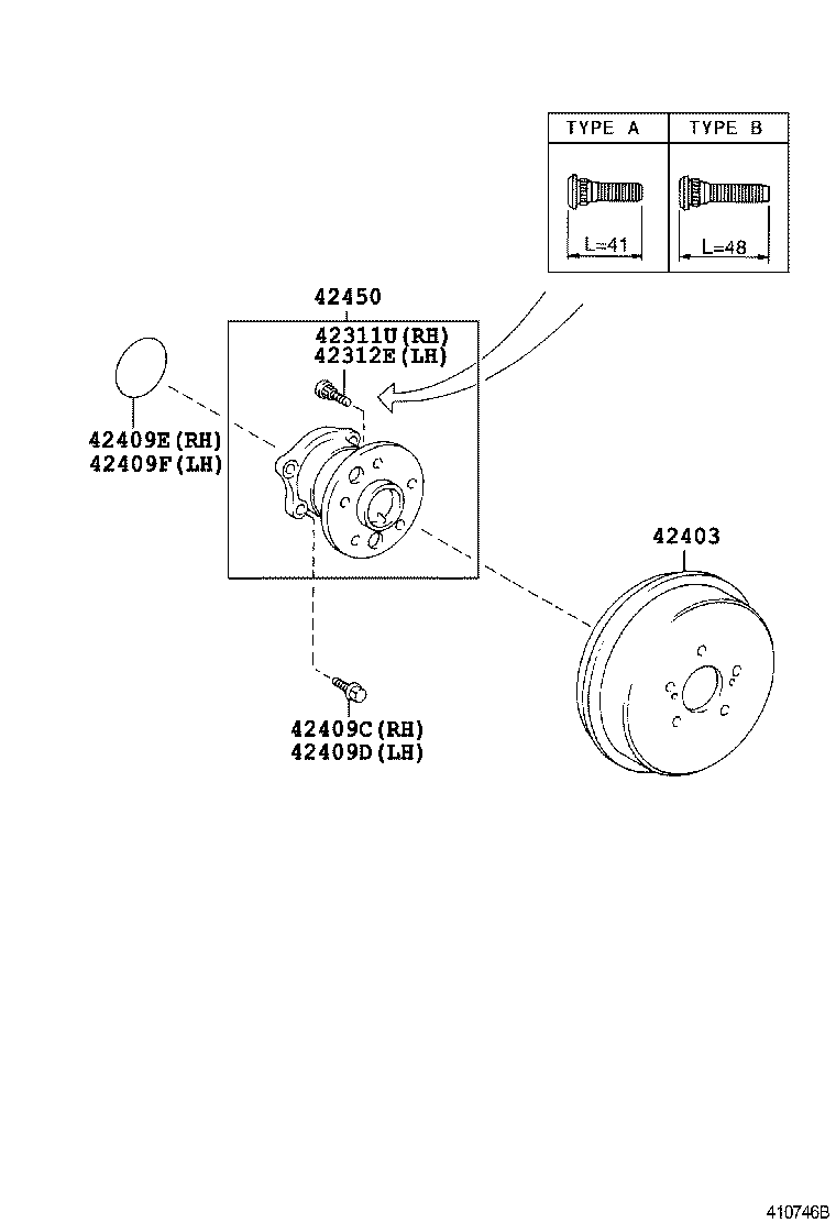 Figure 410746B
