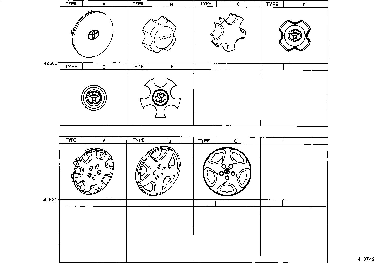 Figure 410749