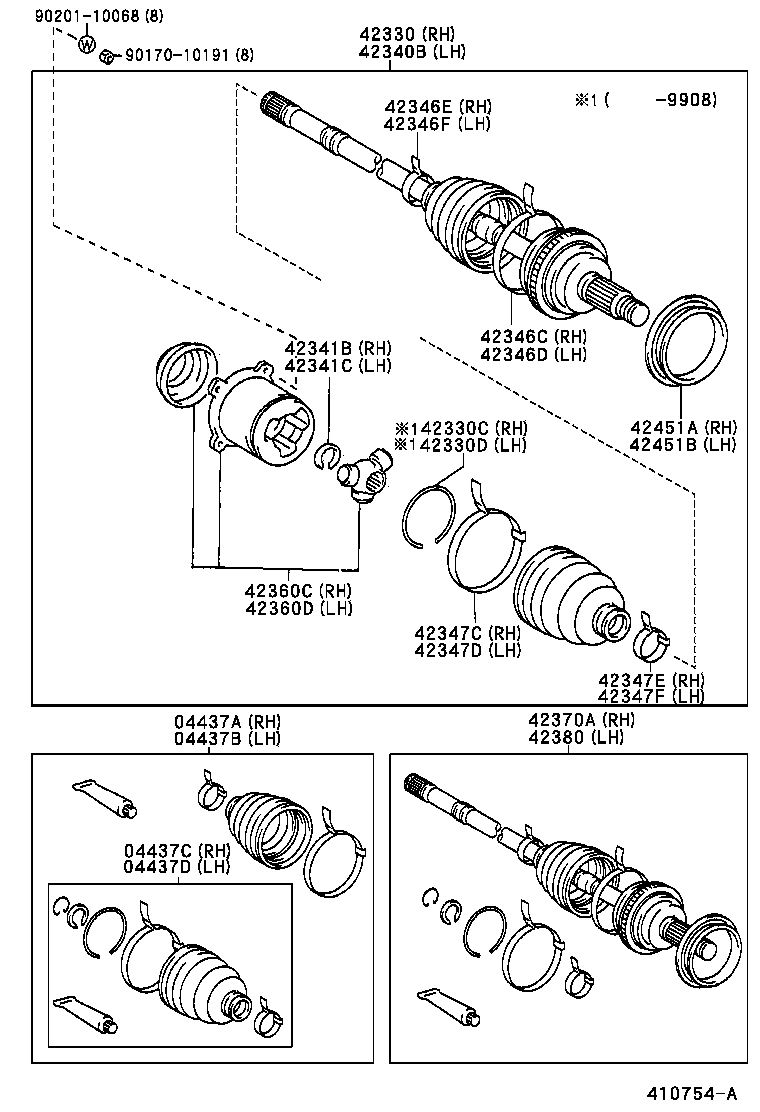 Figure 410754A