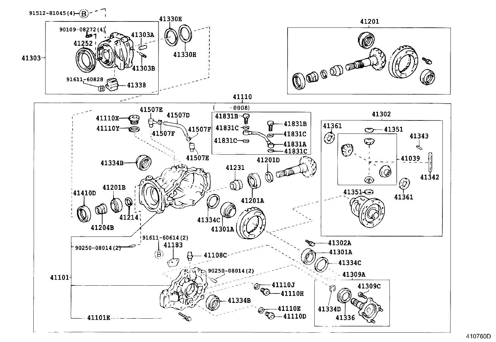 Figure 410760D