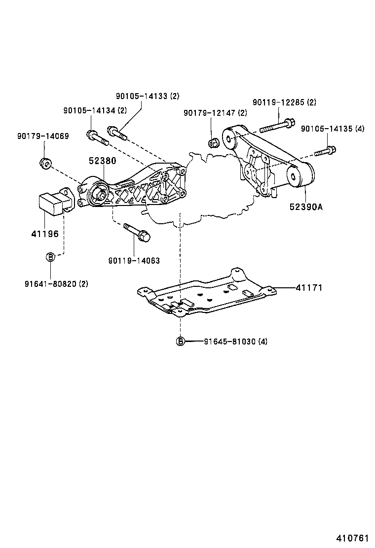 Figure 410761