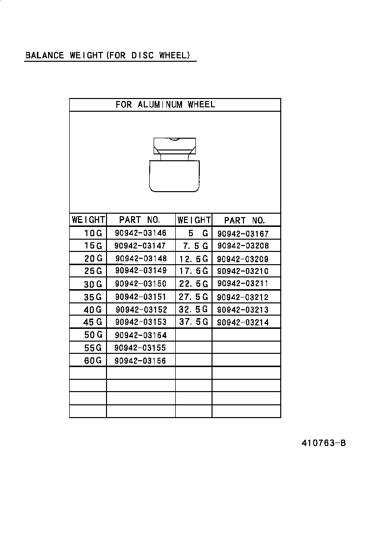 Figure 410763B