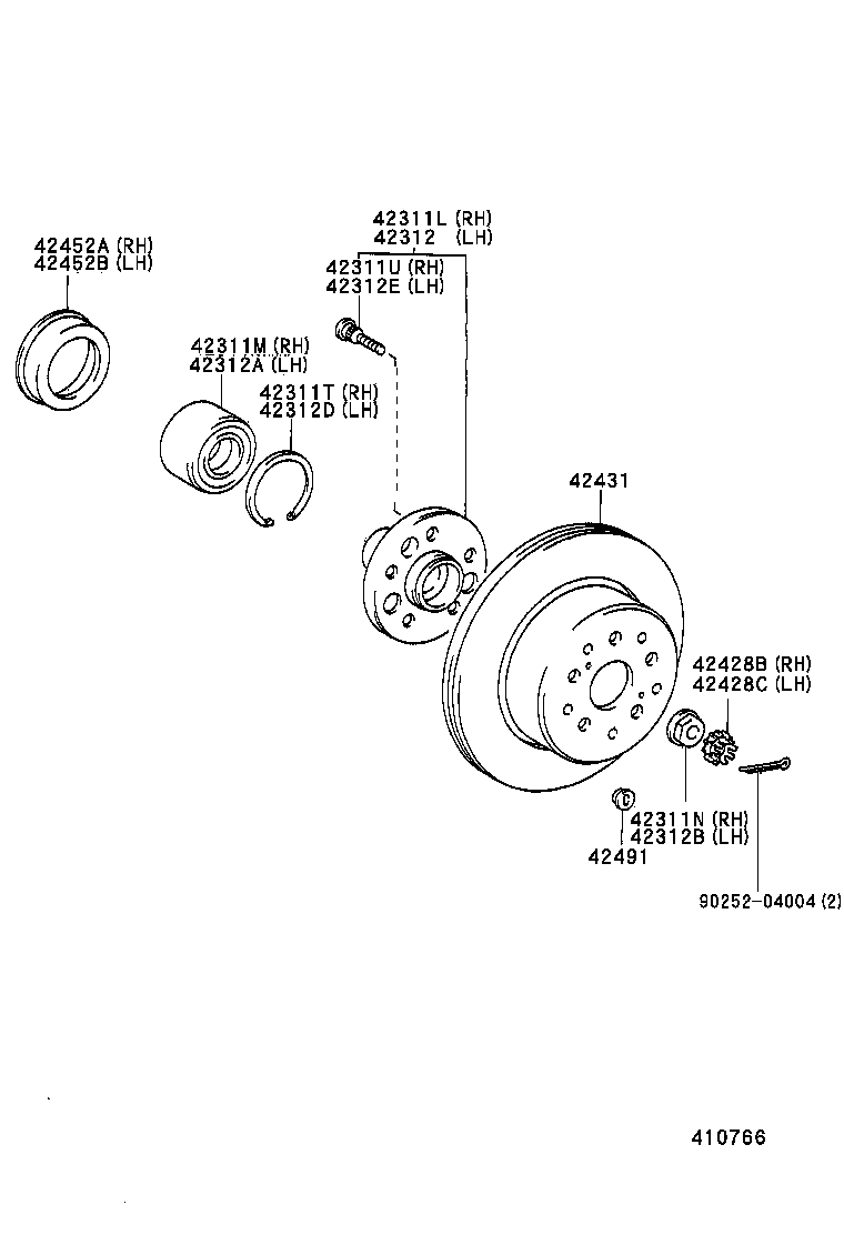 Figure 410766
