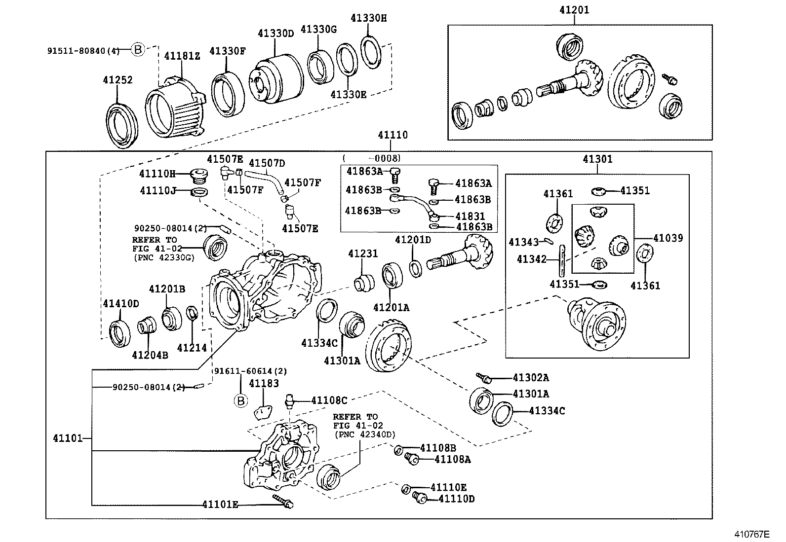 Figure 410767E