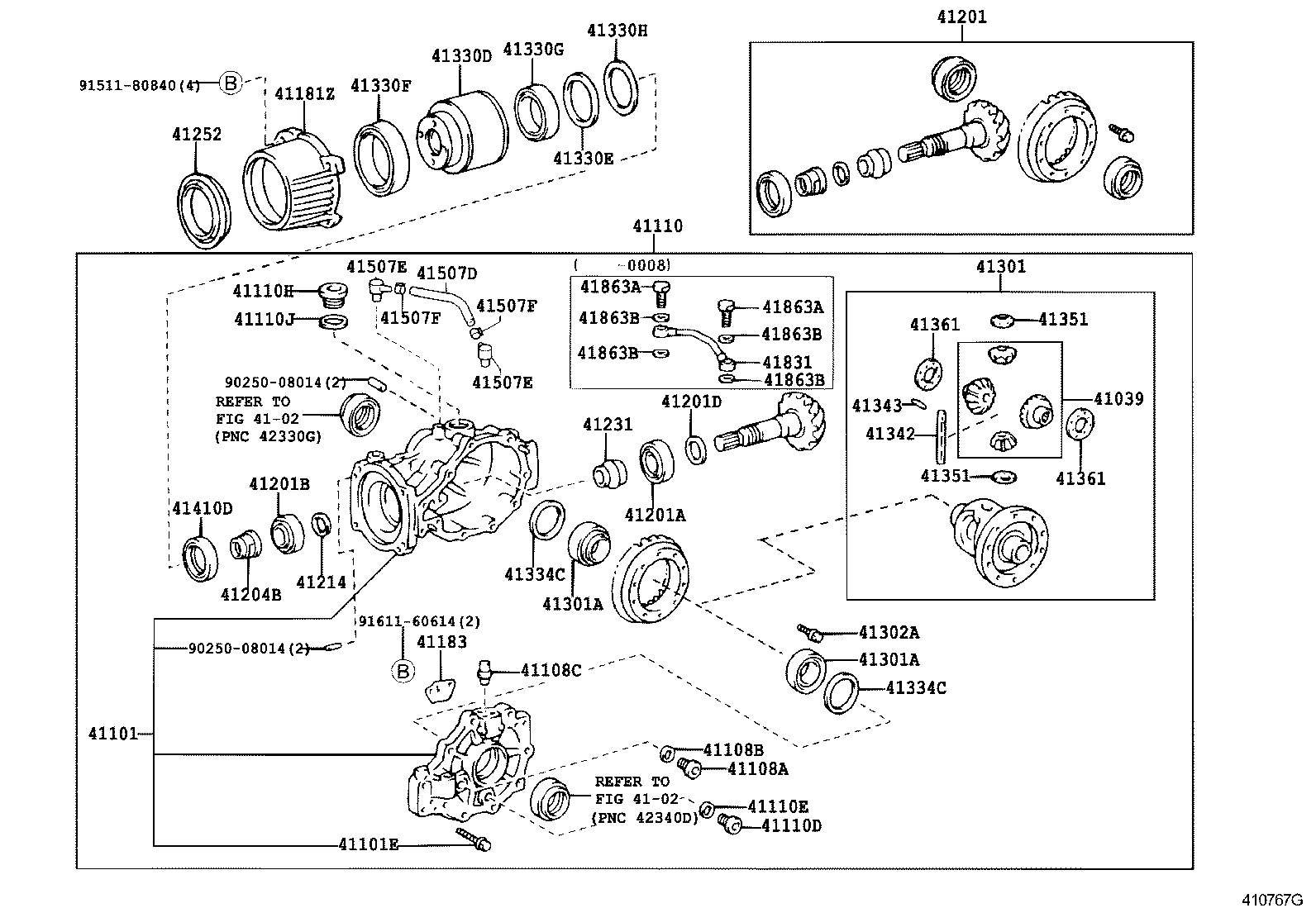 Figure 410767G