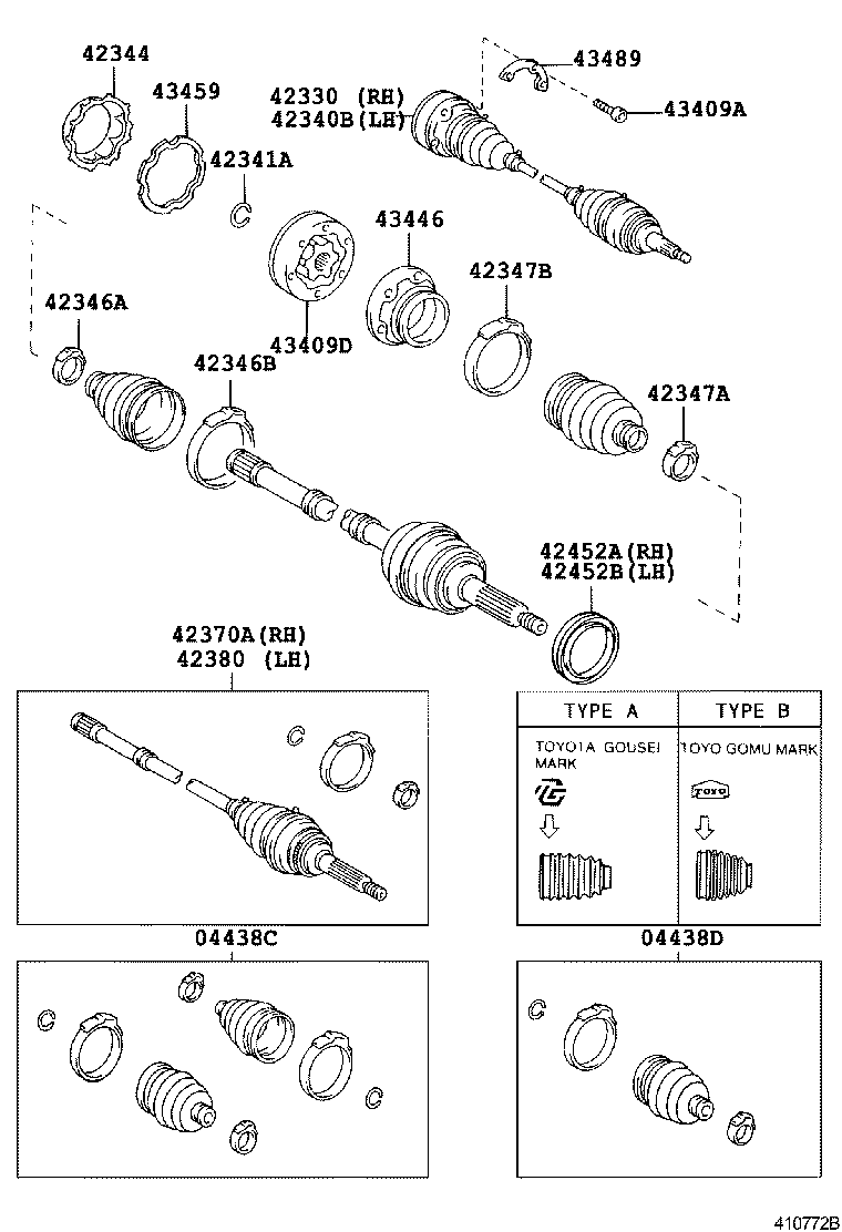 Figure 410772B