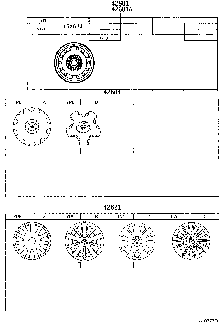 Figure 410777D