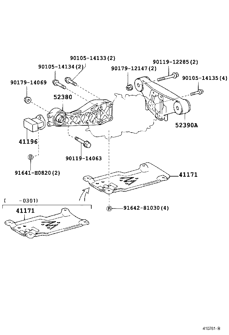 Figure 410781B