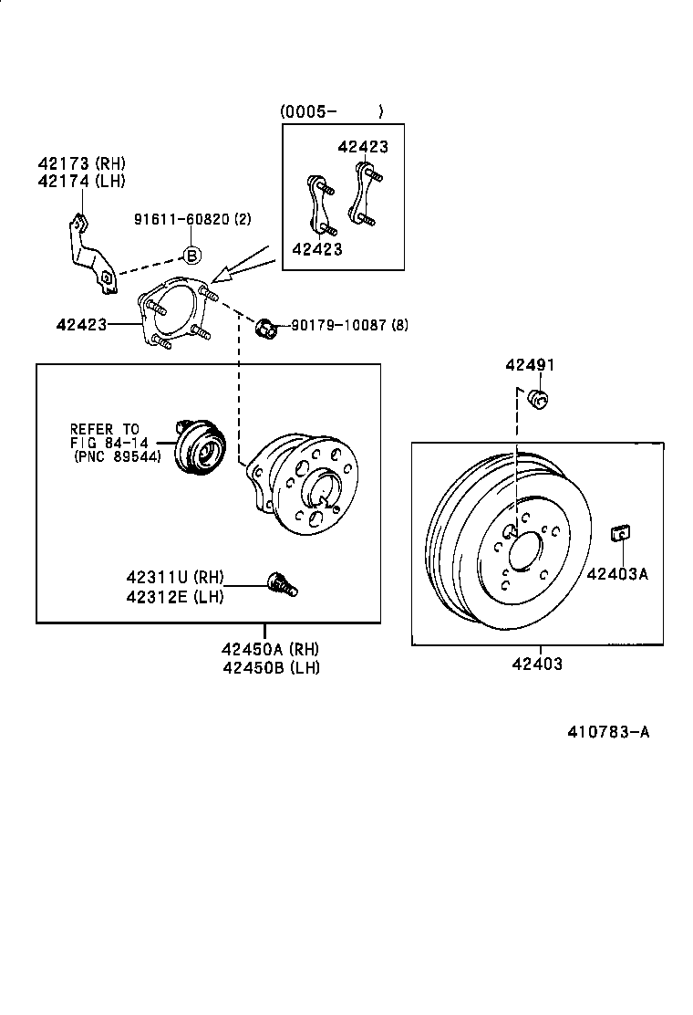 Figure 410783A