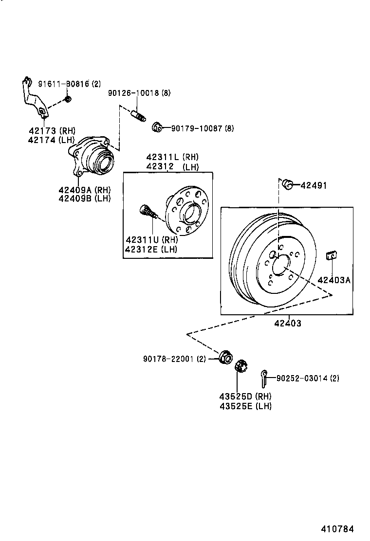 Figure 410784