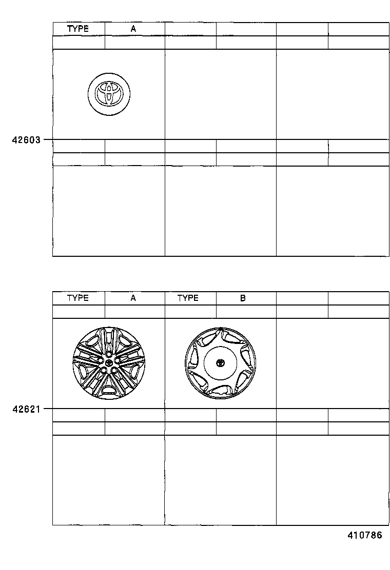 Figure 410786
