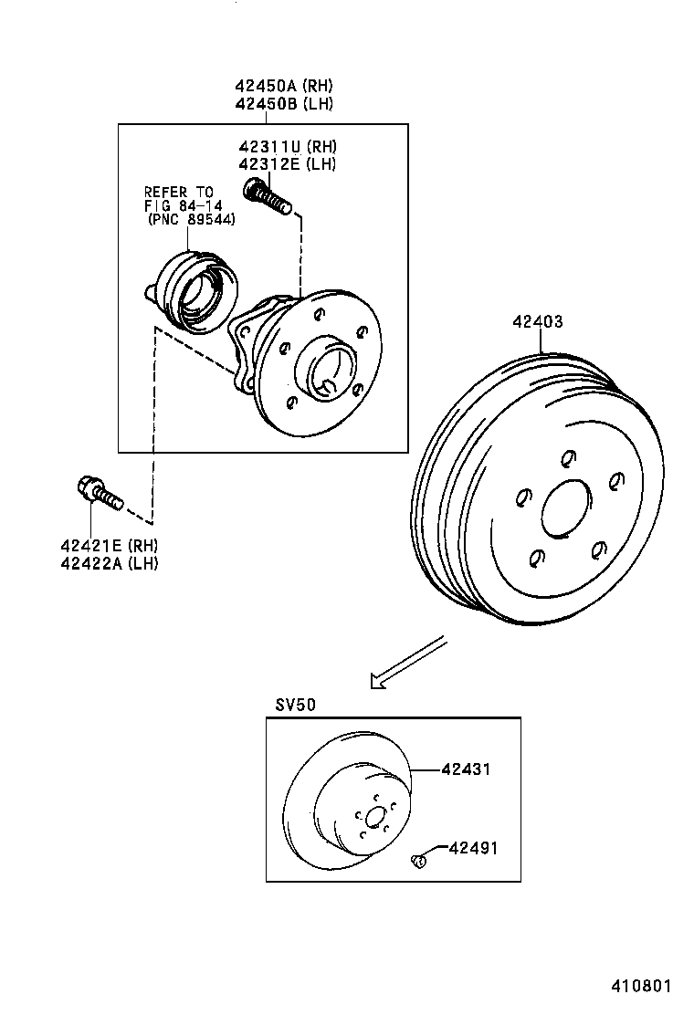 Figure 410801