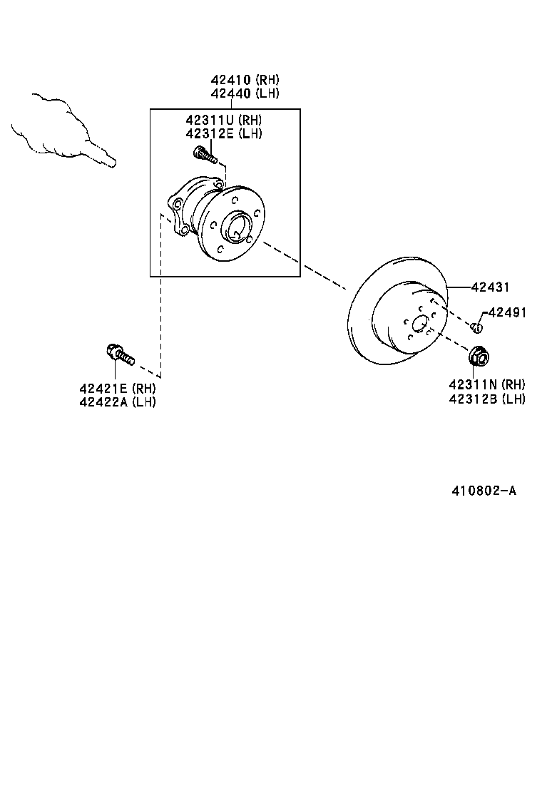 Figure 410802A