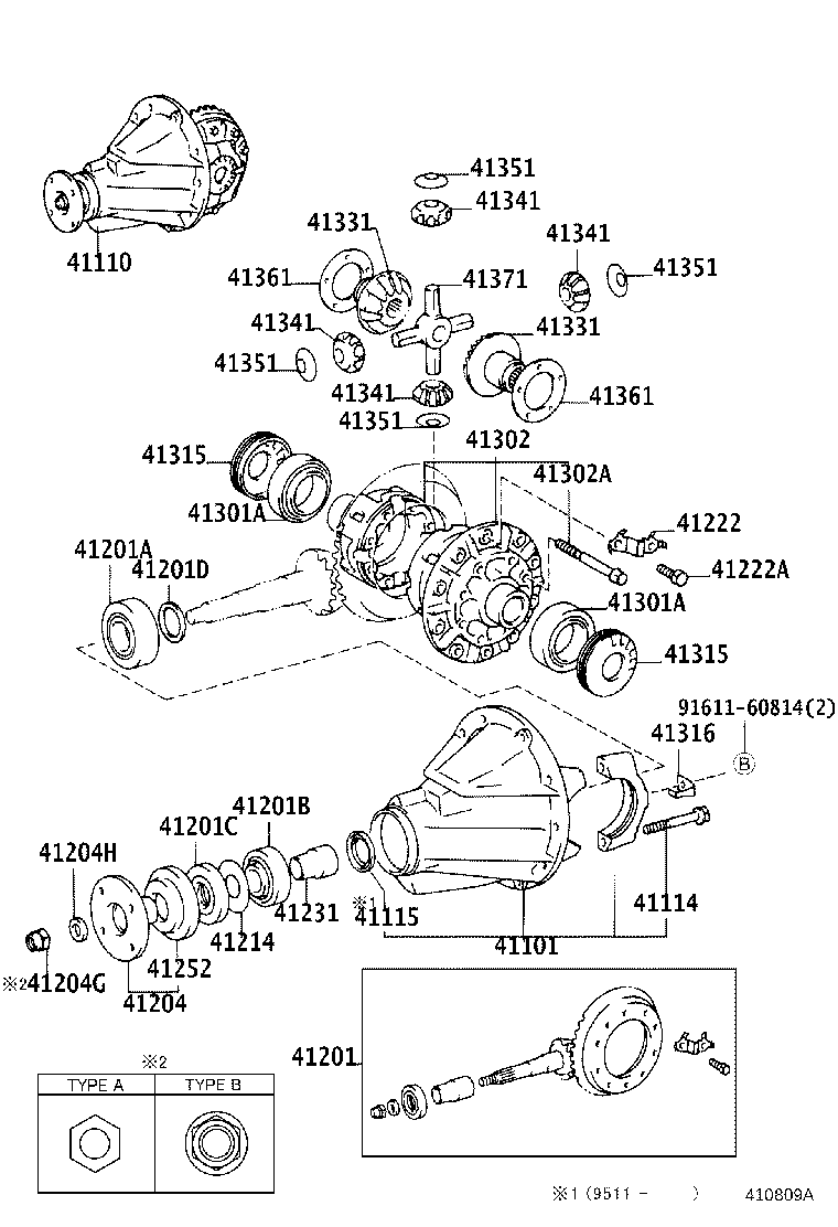 Figure 410809A