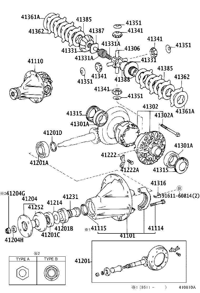 Figure 410810A