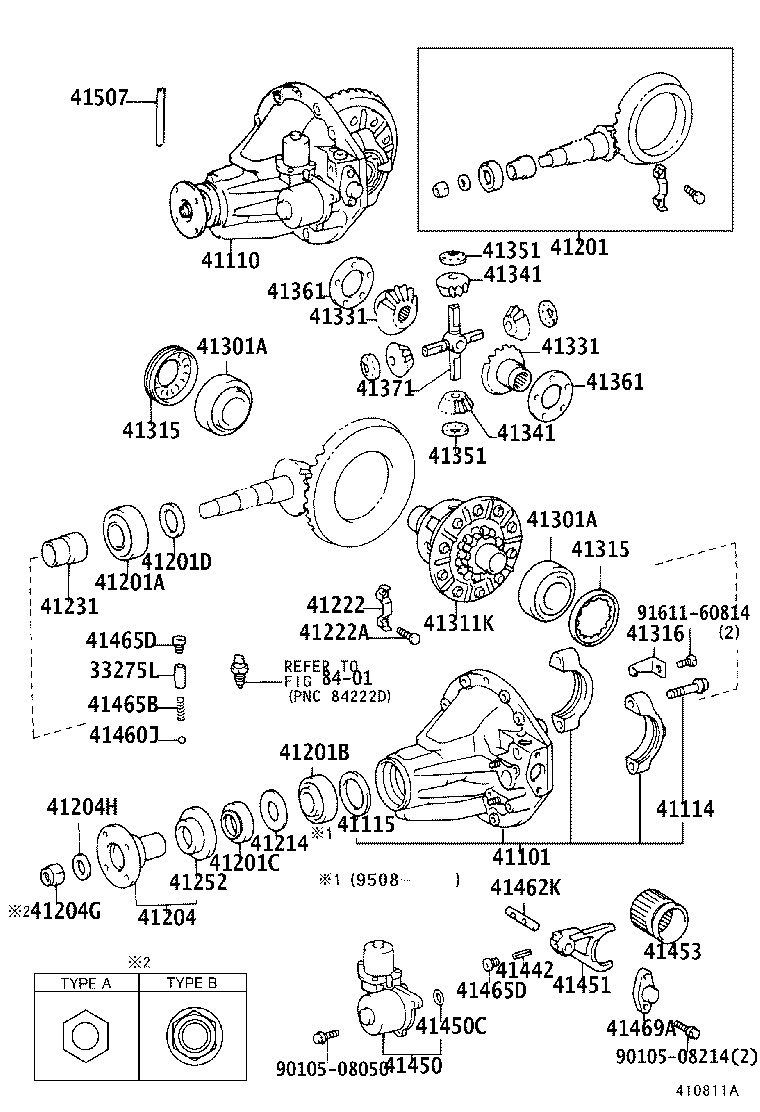 Figure 410811A