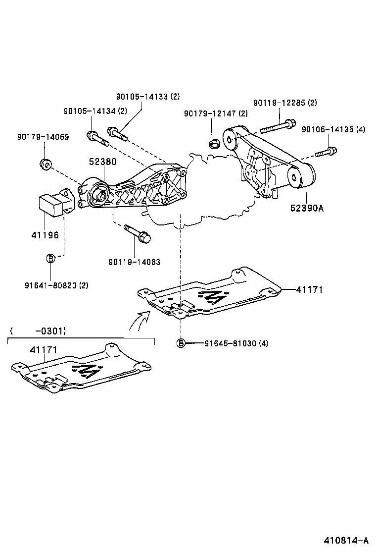 Figure 410814A