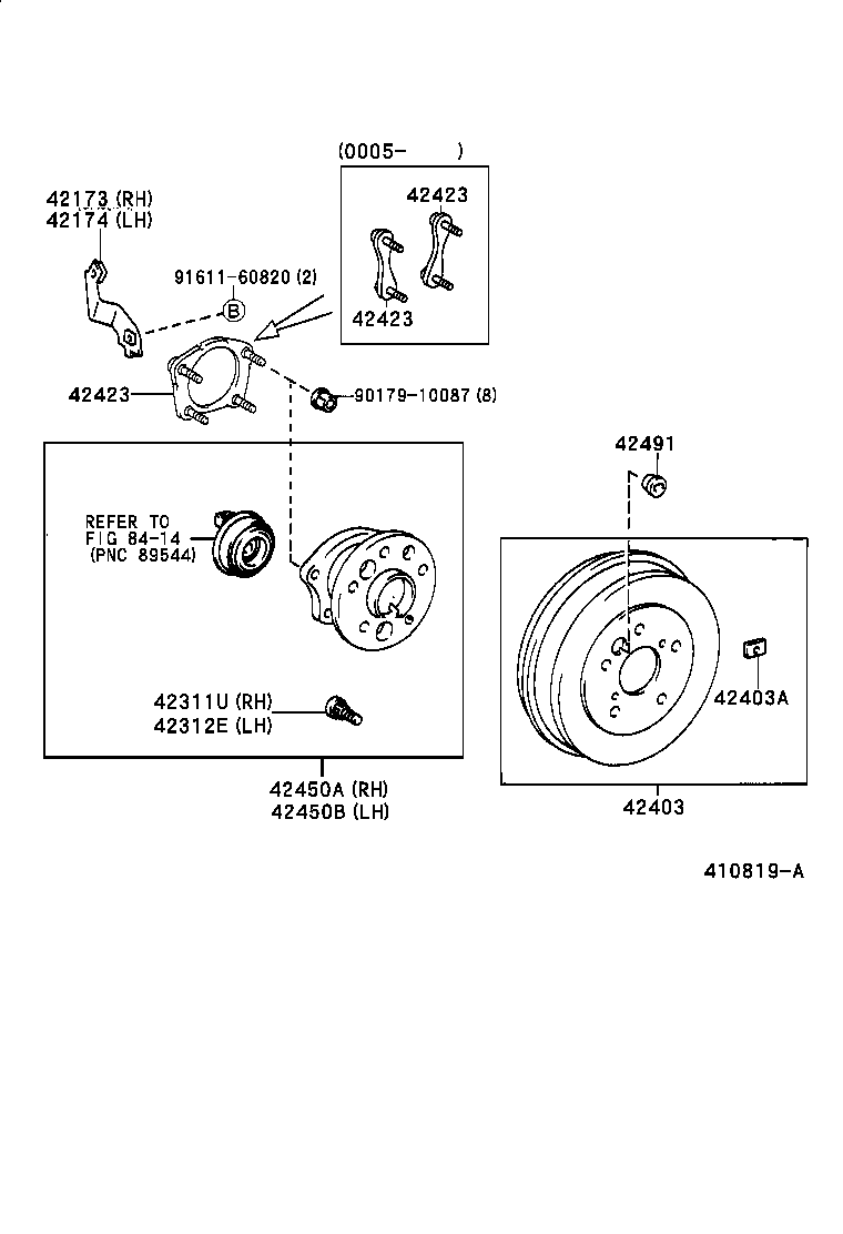 Figure 410819A