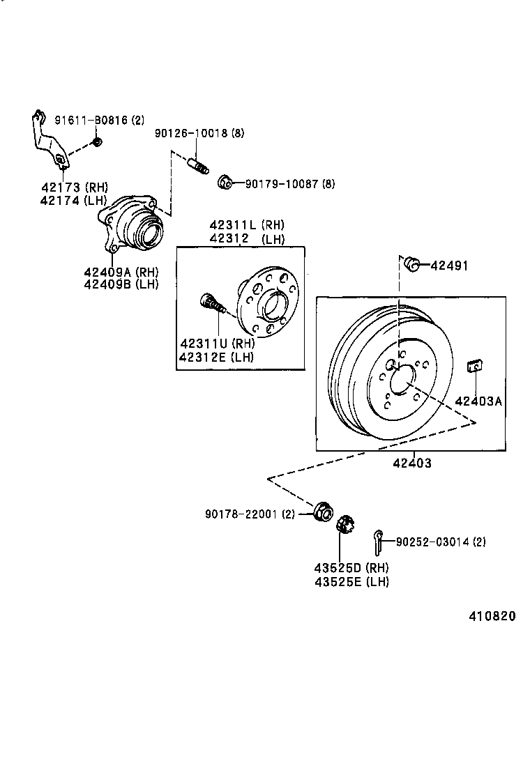 Figure 410820