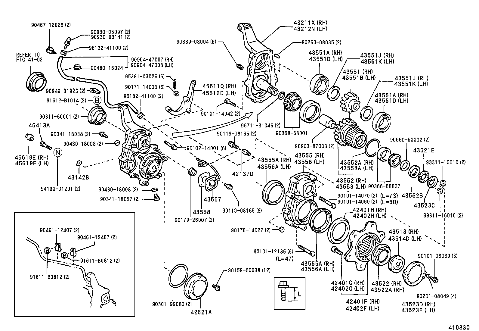 Figure 410830