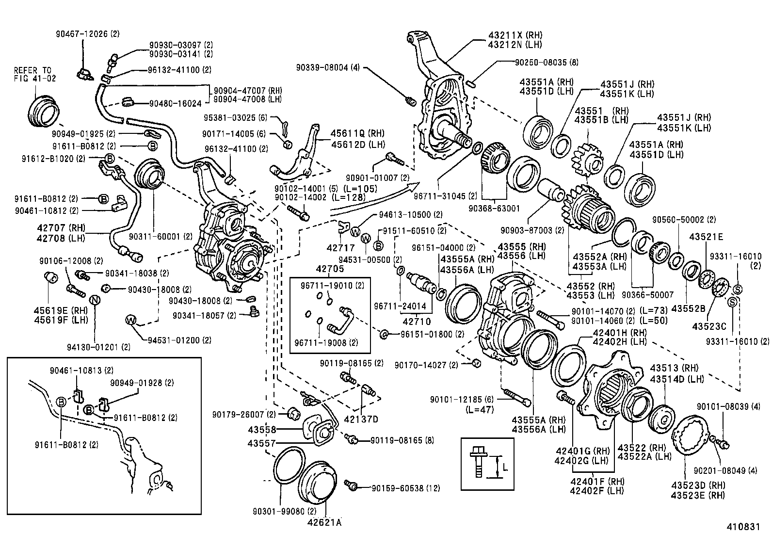 Figure 410831