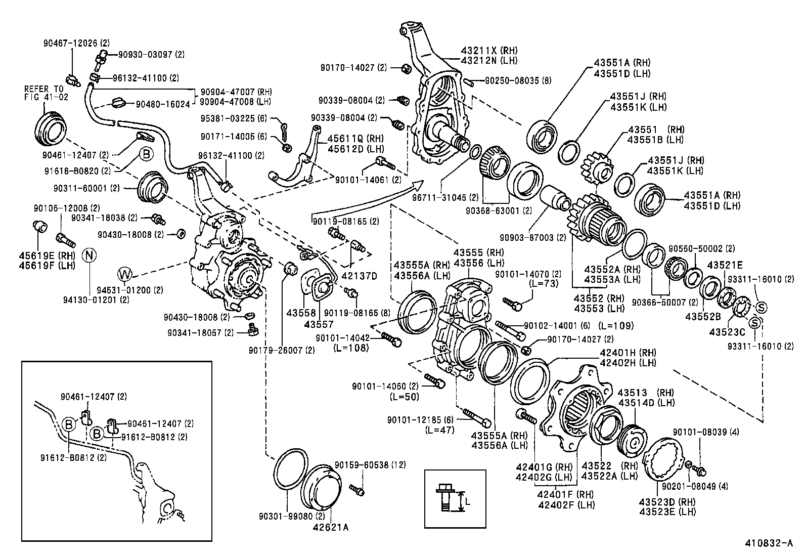 Figure 410832A