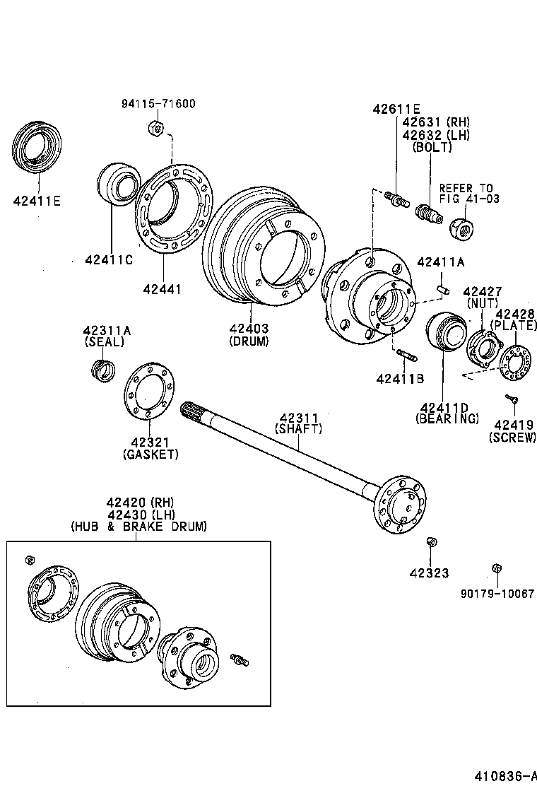 Figure 410836A