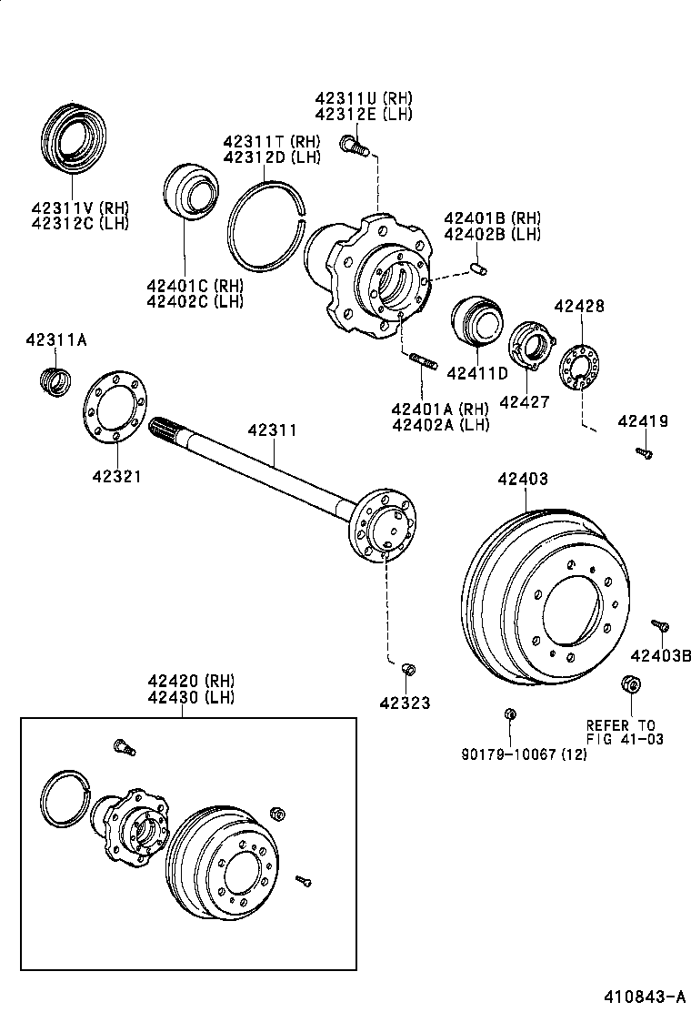 Figure 410843A