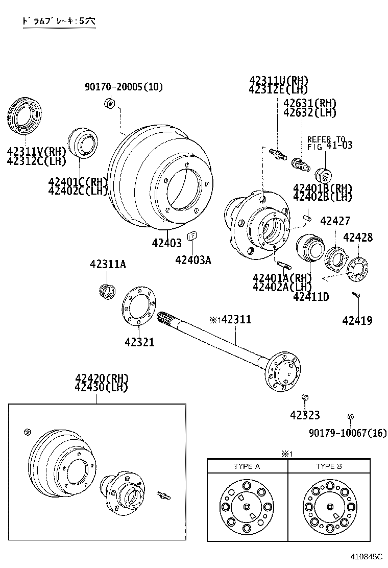 Figure 410845C