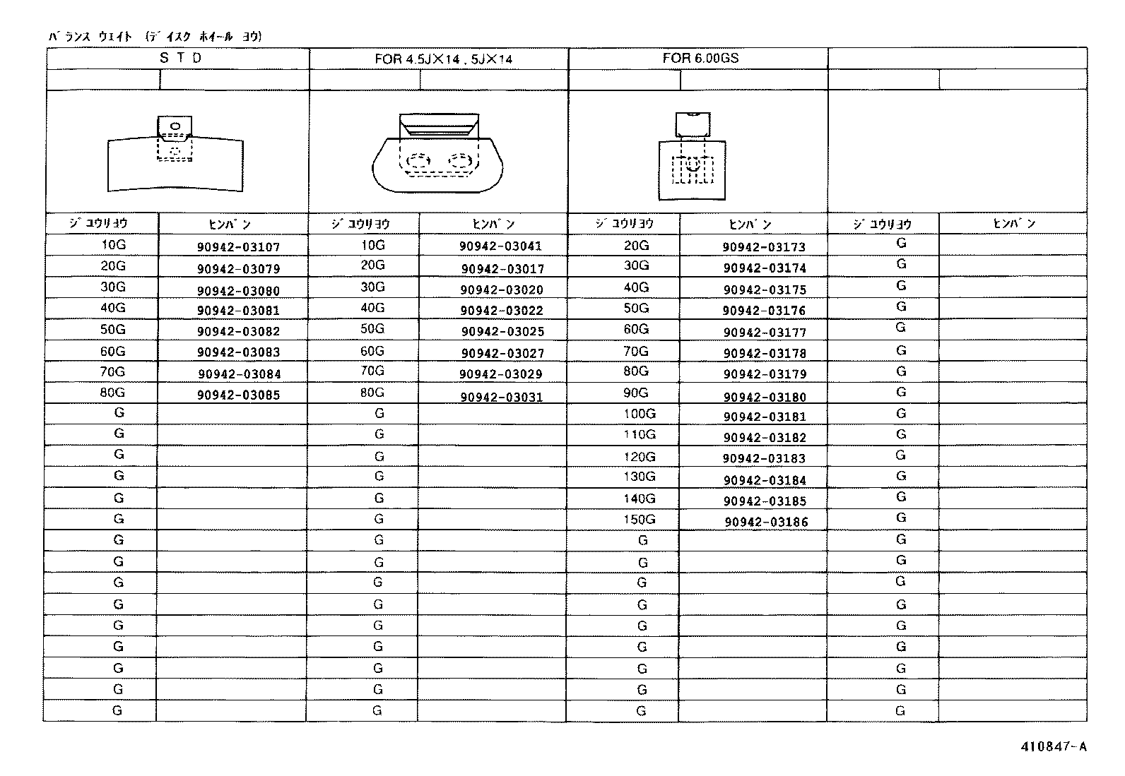 Figure 410847A