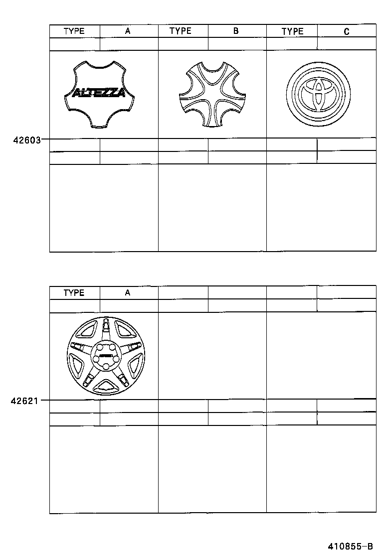 Figure 410855B