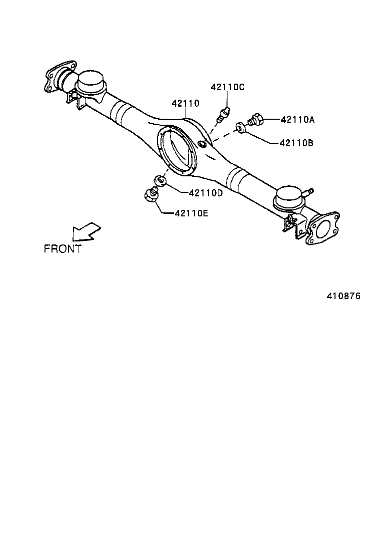 Figure 410876