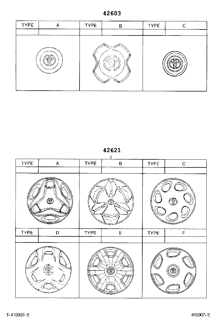 Figure 410907E