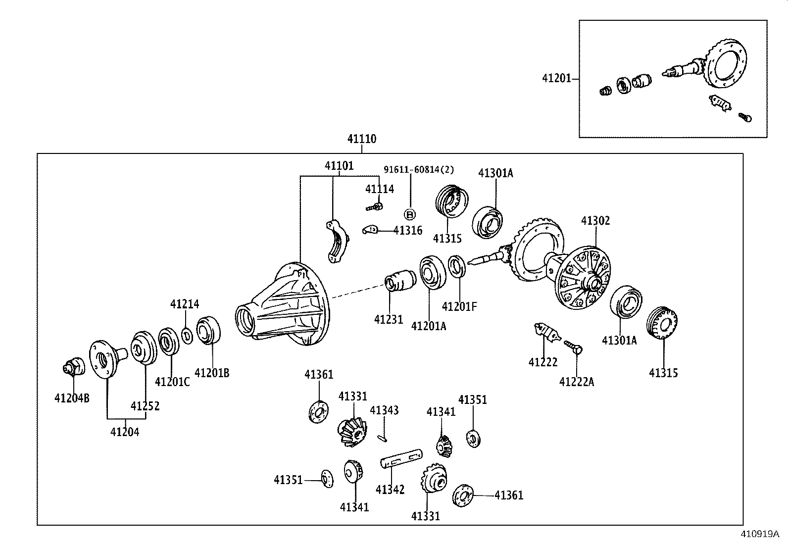 Figure 410919A