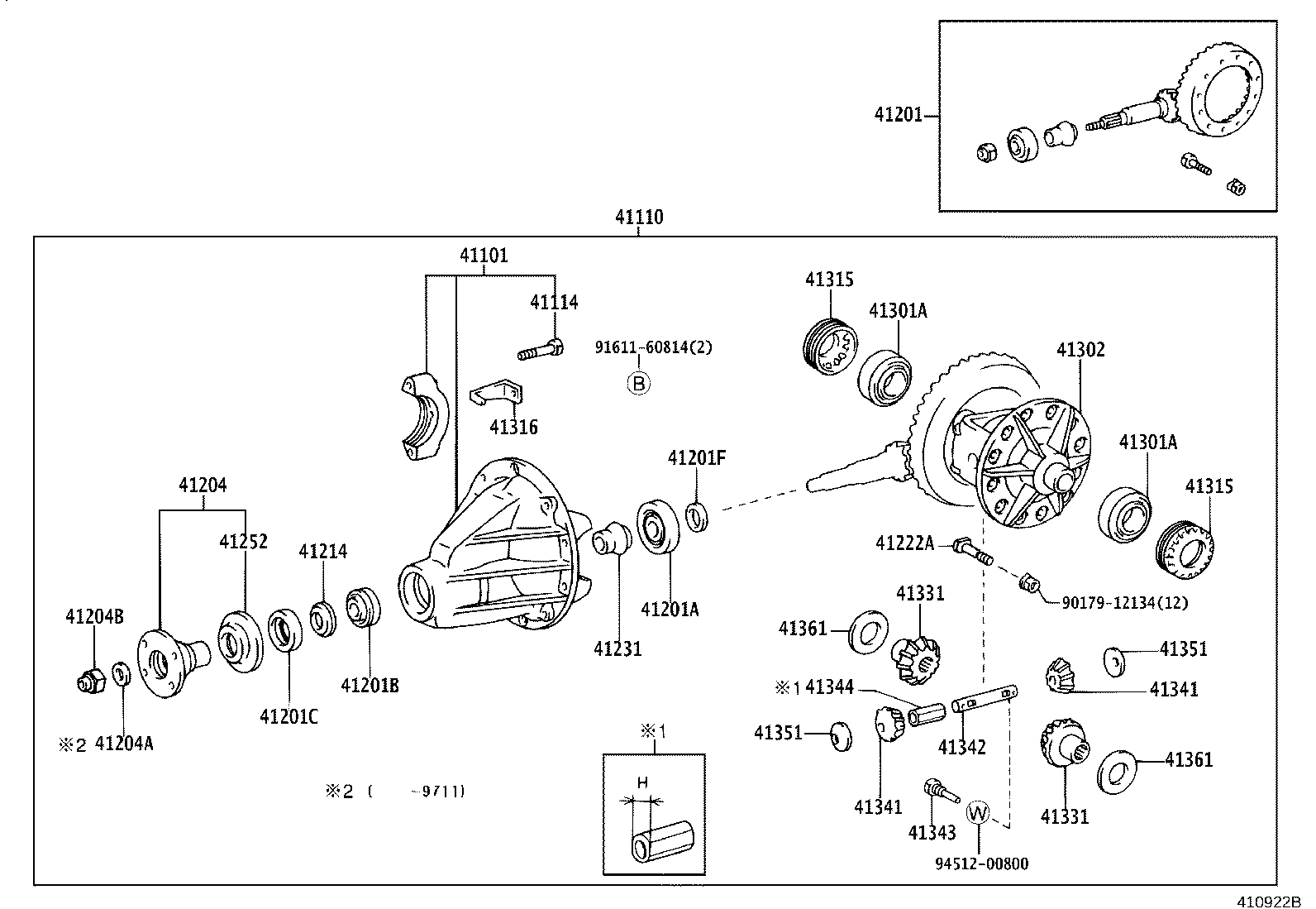 Figure 410922B