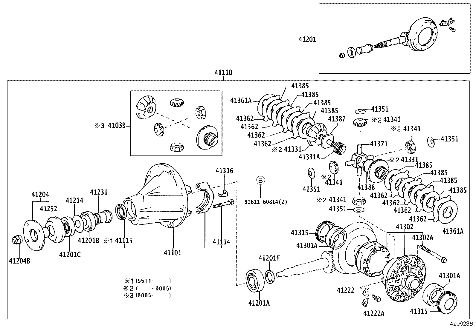 Figure 410923B