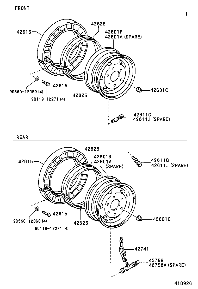 Figure 410926