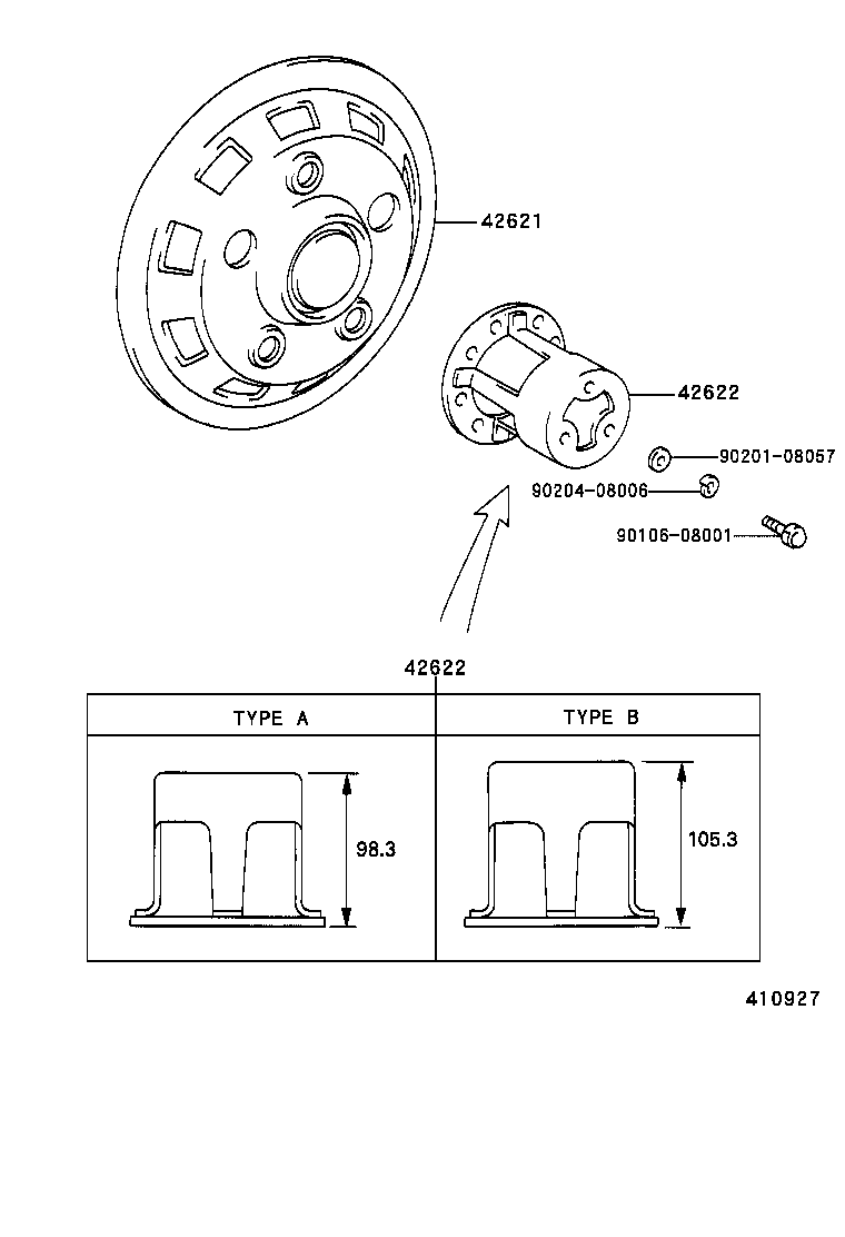 Figure 410927
